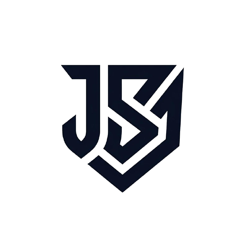 JSVHQ logo